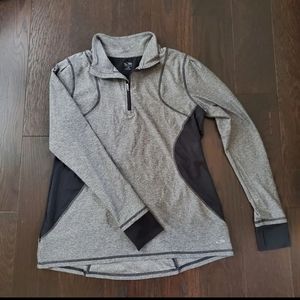 Champion Sweater